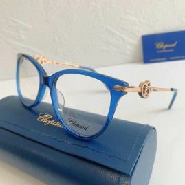 Picture of Chopard Optical Glasses _SKUfw43943973fw